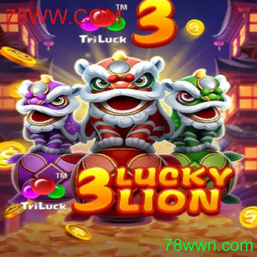 Explorando o Fascinante Mundo de 3LUCKYLION: Um Guia Completo