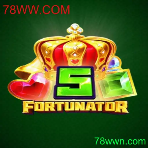 5Fortunator: O Novo Jogo de Estratégia e Azar que Conquista o Público