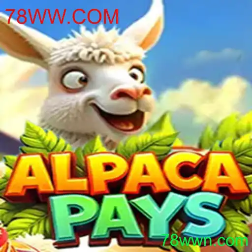 Descubra o Fascinante Mundo de AlpacaPays: Um Guia Completo