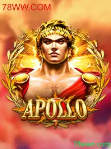Descubra o Emocionante Jogo Apollo: A Aventura Interativa de 78WW.COM