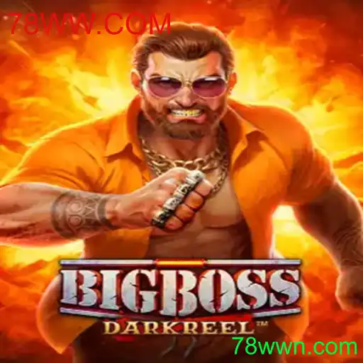 BigBoss: Descubra o Jogo Eletrizante de Estratégia