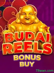Descubra o Mundo de BudaiReelsBonusBuy: Um Jogo de Aventura e Emoções