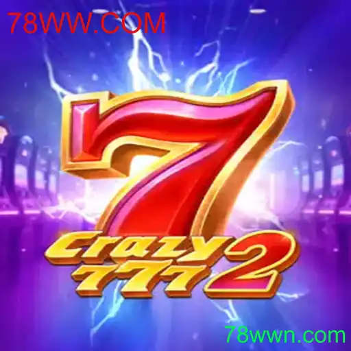 Domine o Jogo Crazy7772 com 78WW.COM: Guia Completo e Atualizado