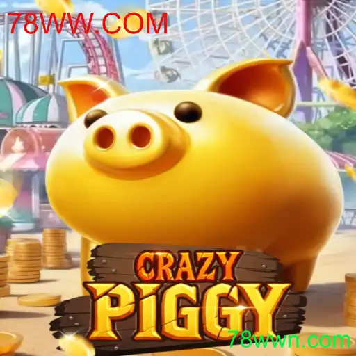 Descubra as Aventuras do Jogo CrazyPiggy – Regras e Estratégias