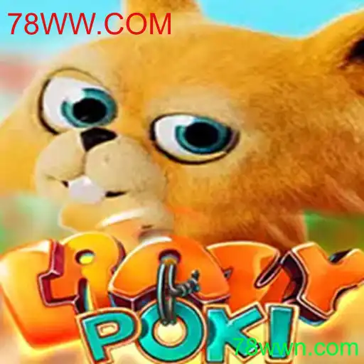 Descubra o Mundo de CrazyPoki: Um Guia Completo para Entusiastas de Jogos