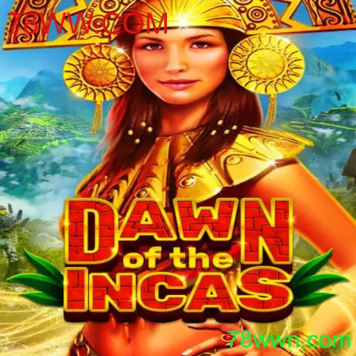 DawnoftheIncas: Explorando um Novo Mundo de Aventuras Virtuais