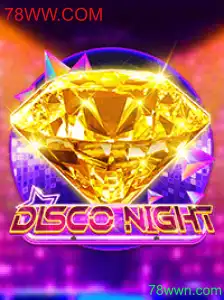 Descubra o Fascinante Mundo de DiscoNight: O Jogo do Momento