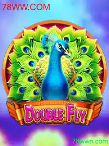 DoubleFly: Explore o Mundo de Aventura e Estratégia de 78WW.COM