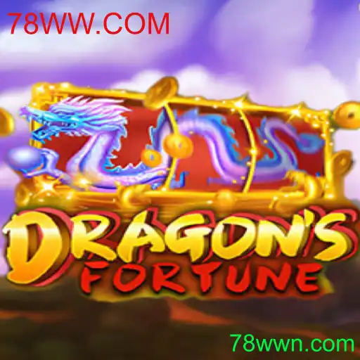 Descubra DragonFortune: Um Jogo de Estratégia e Aventura