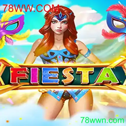 Descubra o Mundo Empolgante de Fiesta