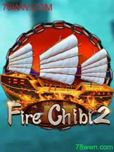 Explorando o Mundo de FireChibi2: Um Aventura no Universo dos Jogos