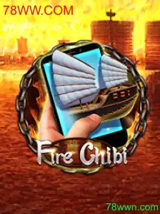 Descubra 'FireChibiM': Um Jogo de Aventura e Estratégia com a Marca 78WW.COM