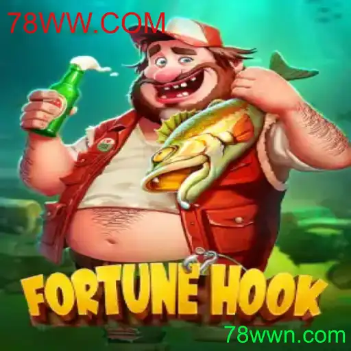 FortuneHook: Descubra o Fascinante Mundo de Aventuras Náuticas