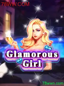 Descubra o Universo de GlamorousGirl: Regras e Estratégias