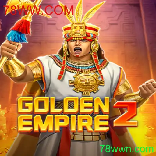 GoldenEmpire2: Mergulhe na Empolgante Jornada do Império Dourado