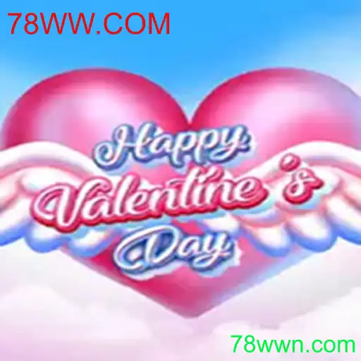 Descobrindo o Mundo de HappyValentinesDay
