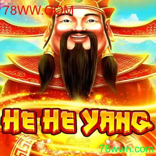HeHeYang: Descubra o Universo do Jogo que Conquista Multidões