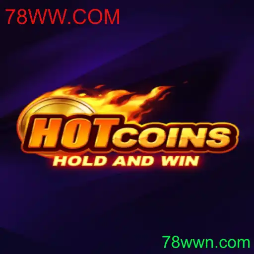 Explorando o Fascinante Mundo de HotCoins: Um Jogo de Estratégia e Sorte