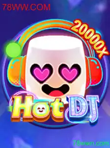 HotDJ: O Jogo Envolvente de Música e Desafios