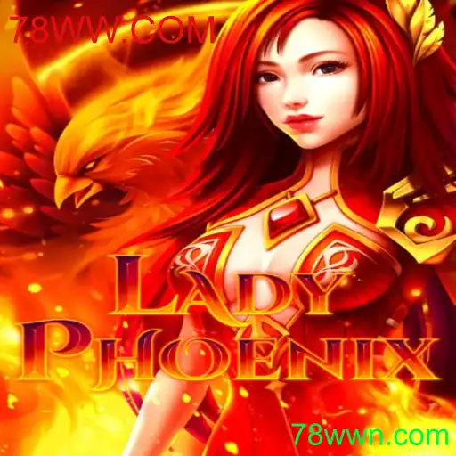 Descubra o Universo de LadyPhoenix: Um Mergulho no Novo Jogo