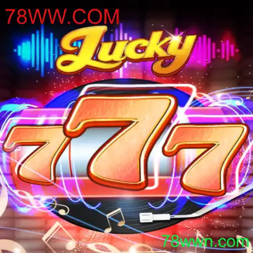 Explorando as Aventuras do Jogo Lucky777 e o Fenômeno 78WW.COM