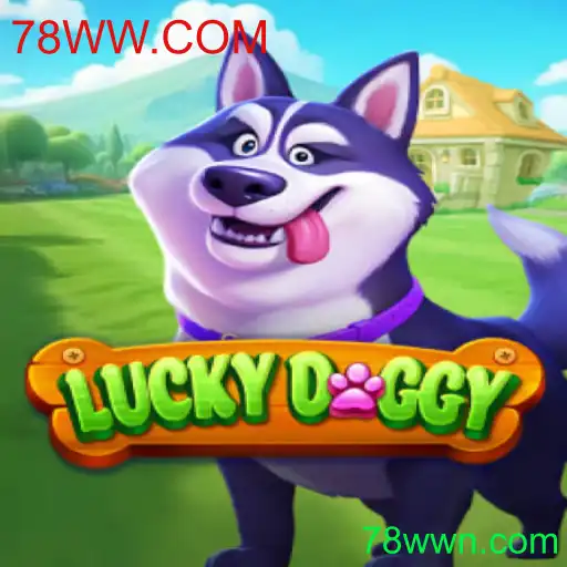 LuckyDoggy: Um Mergulho no Universo do Jogo e Suas Regras