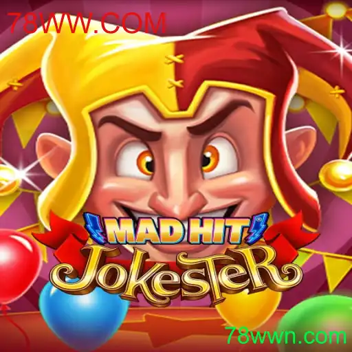 Descubra o Mundo Fascinante de MadHitJokester: O Jogo do Momento