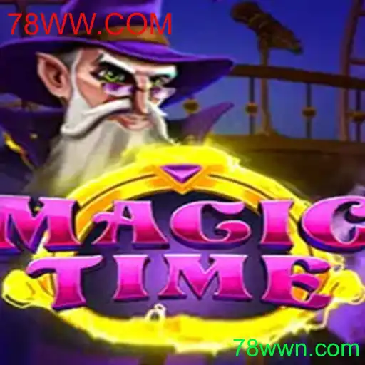 MagicTime: Descubra as Emoções do Novo Fenômeno dos Jogos