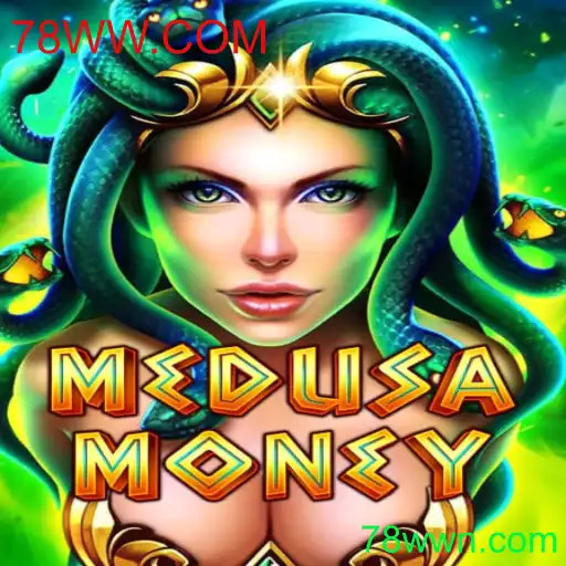 Explore o Fascinante Mundo de MedusaMoney: Um Jogo com Temática Mitológica