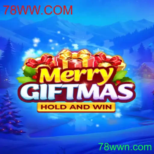 MerryGiftmas: O Novo Jogo Festivo Que Está Conquistando o Mundo