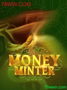 MoneyMinter: Desvendando o Jogo que Conquista a Atualidade
