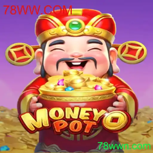 Descobrindo o Fascinante Mundo do Jogo MoneyPot