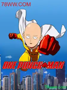 OnePunchMan: Desvendando o Jogo e as Novidades Atuais
