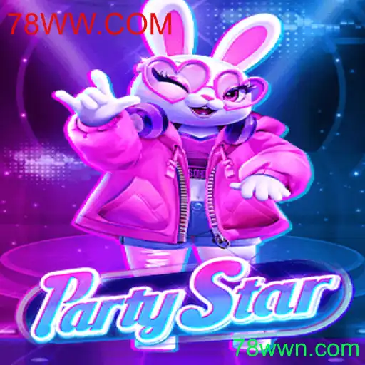 Descubra PartyStar: O Jogo de Festa que Está Conquistando o Mundo