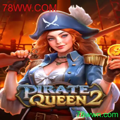 PirateQueen2: A Aventura Oceânica Começa em 78WW.COM