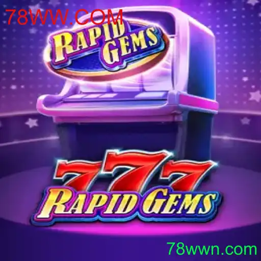 Descubra o Universo Vibrante de RapidGems777: Um Guia Completo