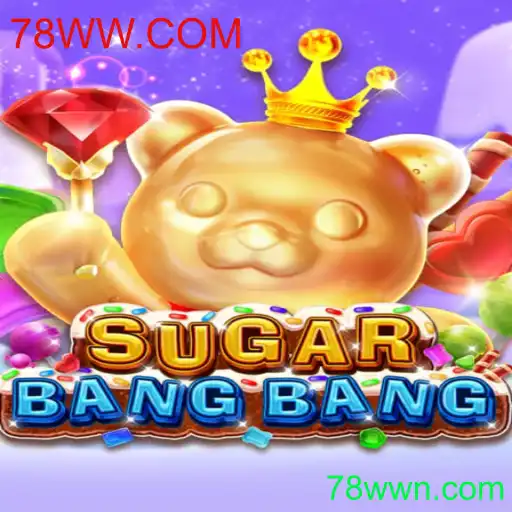 SUGARBANGBANG: Um Mergulho no Universo Envolvente do Jogo