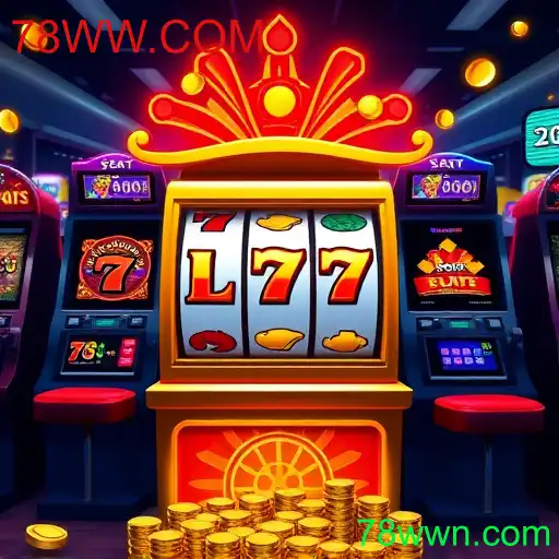 slots