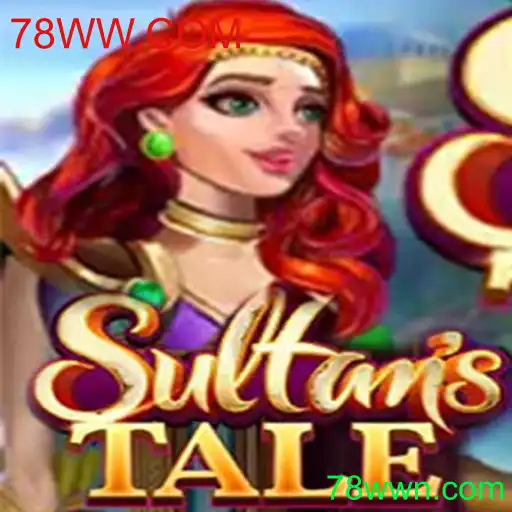 Descubra o Fascinante Mundo de Sultanstale: Regras e Estratégias em Destaque