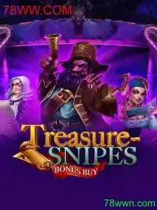 Explorando o Mundo de TreasuresnipesBonusBuy