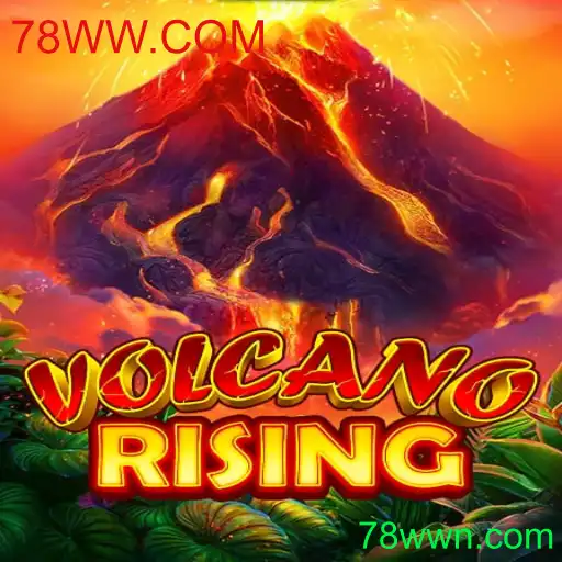 Um Novo Desafio: Explorando o Mundo de VolcanoRising