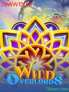 WildOverlords: Um Mergulho no Mundo de Fantasia e Estratégia