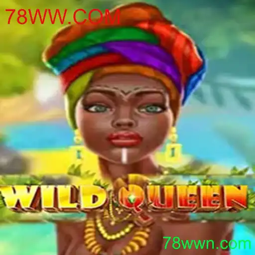 Explorando o Fascinante Mundo de WildQueen: Um Jogo de Aventura Único