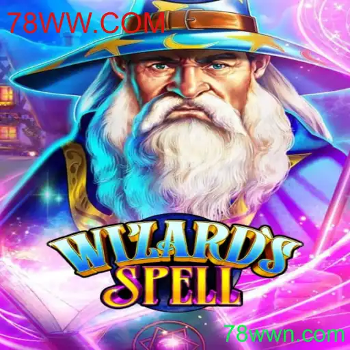WizardsSpell: Uma Jornada Mágica e Estratégica