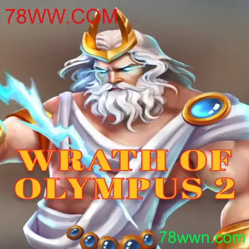 Explorando WrathofOlympus2: Um Mergulho no Universo dos Deuses